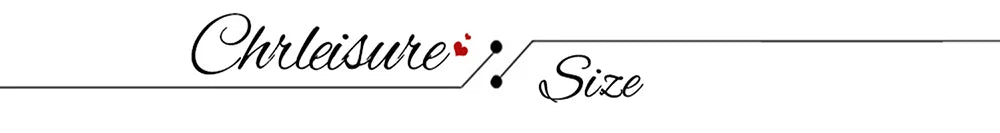 Pockets Gym Yoga Leggings Women Pure Color Casual Outdoors High Waist Skinny Leggings Of Women Running Pants