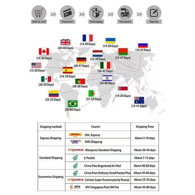 Japanese Anime Naruto Uchiha Itachi HD Poster Decorative Painting Canvas Painting Home Living Room Wall Decoration Holiday Gift