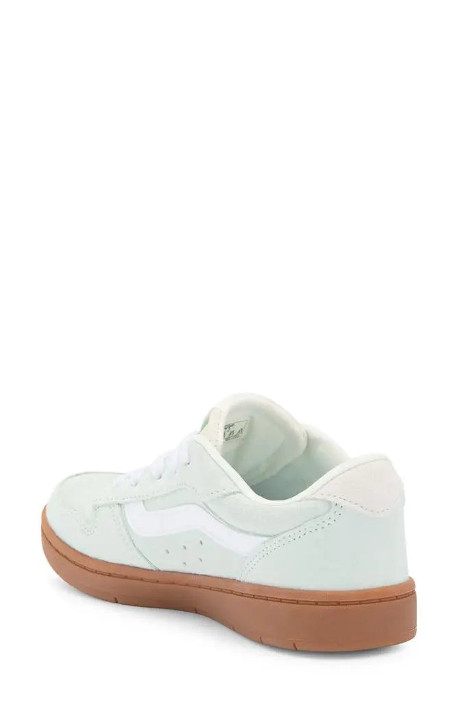 Vans | Ryland Sneaker