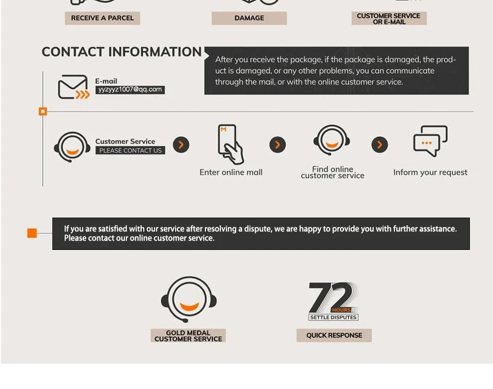 300g Heavy Men Washed Vintage Oversized T-Shirt Street Hip Hop Punk Tee women Harajuku Casual Cotton Short Sleeve Acid Wash Top