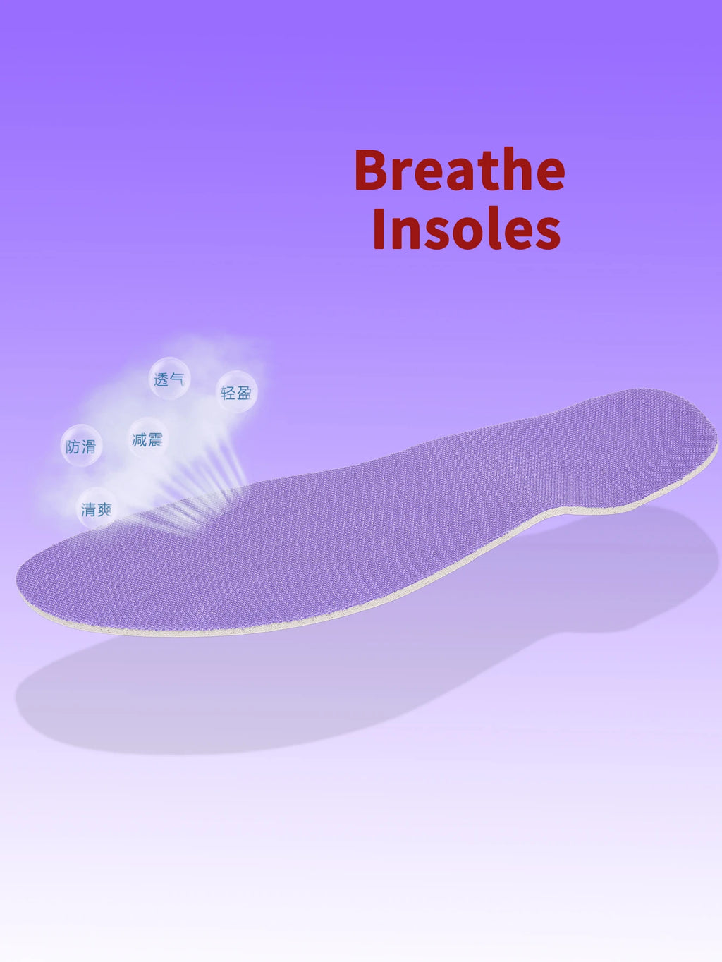 Blue anime-inspired running shoes for men and women with lace-up closure and stylish design.