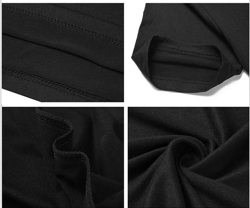 New Summer Men's Anime Solo Leveling Tee Tops Short Sleeve Man T-Shirt Fashion Street Unisex Tees Solo Leveling Tshirt Clothing