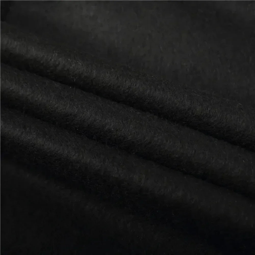 Men's Summer 100% Pure Cotton Fashionable Casual Loose Plus Size New Fashionable Letter Printed Round Neck Short Sleeved T-shirt