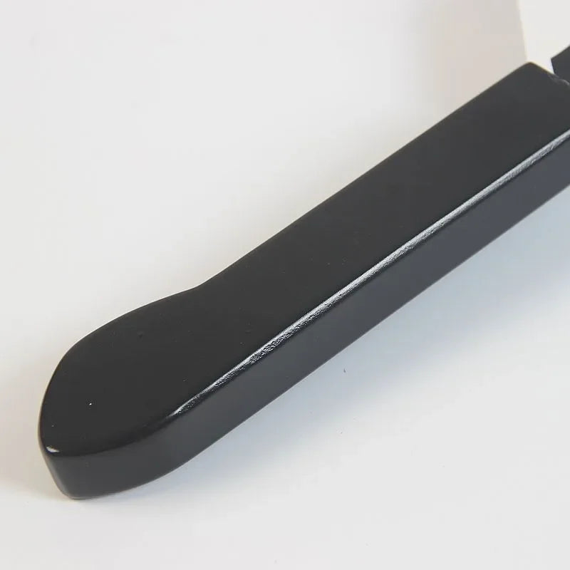 Real Size Toji Sword Katana Anime Jujutsu Kaisen Cosplay Prop Wooden Ninja Knife Japanese Katana Nanami Yuji Sword Kid Toy Gifts