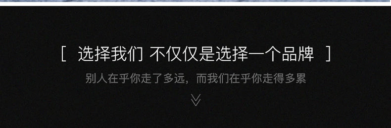 Purple lightweight mesh running shoes for women with lace-up closure and modern design.