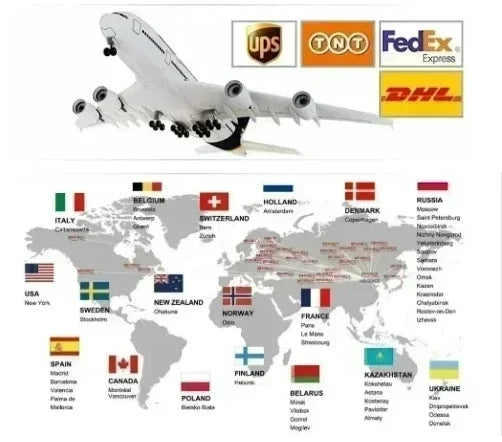 Naruto Animation Derivatives Hatake Kakashi Printed Short Sleeve T-Shirt Men's and Women's 2025 Summer Fashion Casual Cotton Top