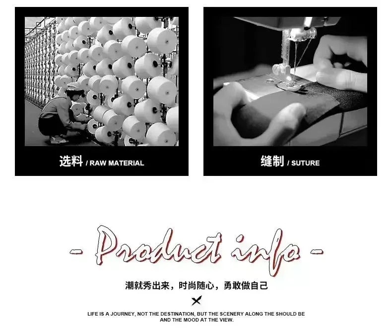 2025 new men's and women's cotton loose T-shirt with anime Jujutsu Kaisen Ryomen Sukuna graphic manga short T-shirt