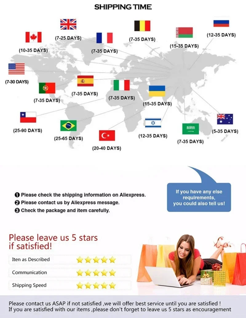 Anime Character Outline Series Poster Print Canvas Art Pictures Home for Living Room and Bedroom Wall Decor Frameless Painting