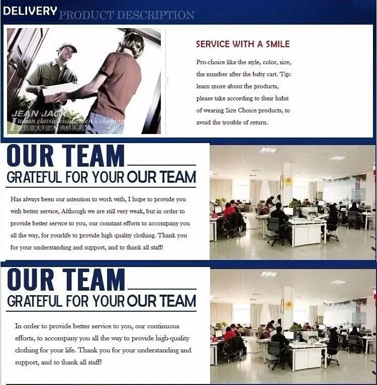 Anime and more 3D print T-shirt featuring a character with white hair and red accents, perfect for summer casual wear.