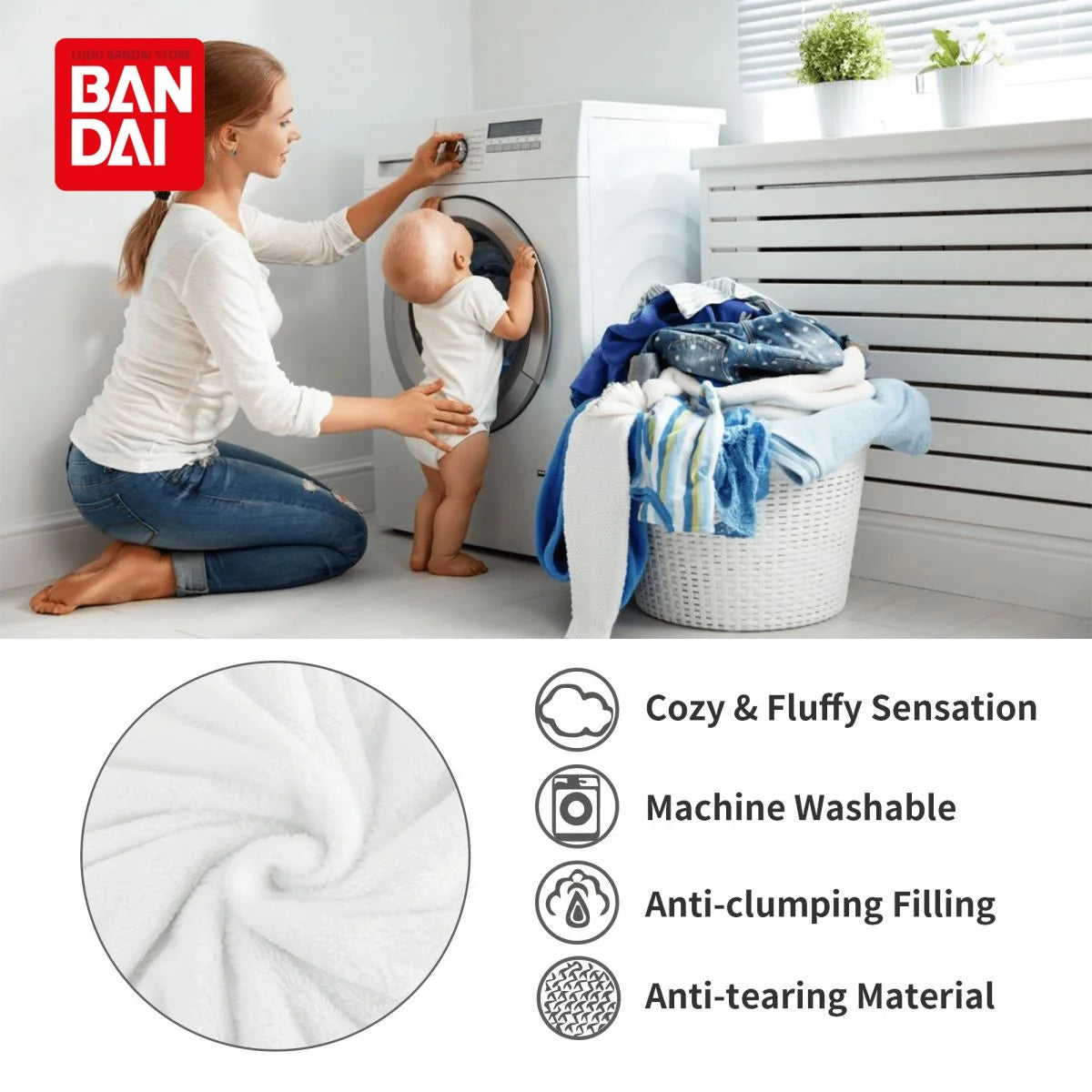 Bandai Japan Anime Dragonball Z Goku Throw Blankets on Bed Sofa Air Condition Sleeping Cover Bedding Throws Bedsheet For Kids