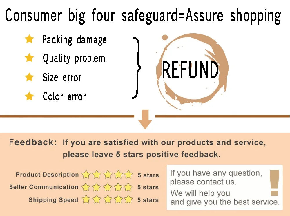 Japanese Anime Naruto Uchiha Itachi HD Poster Decorative Painting Canvas Painting Home Living Room Wall Decoration Holiday Gift