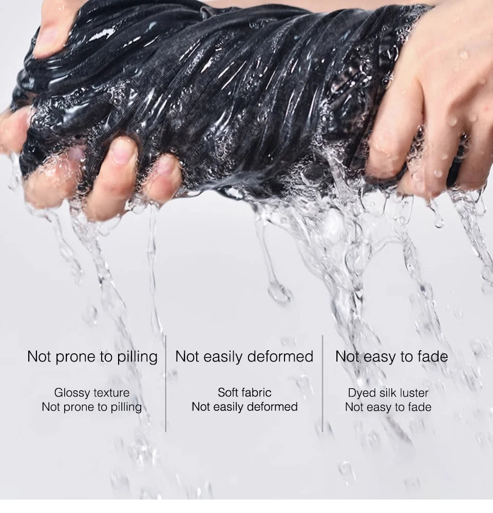 300g Heavy Men Washed Vintage Oversized T-Shirt Street Hip Hop Punk Tee women Harajuku Casual Cotton Short Sleeve Acid Wash Top