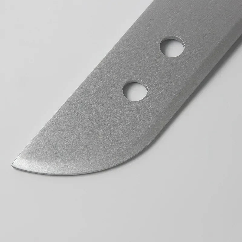 Real Size Toji Sword Katana Anime Jujutsu Kaisen Cosplay Prop Wooden Ninja Knife Japanese Katana Nanami Yuji Sword Kid Toy Gifts