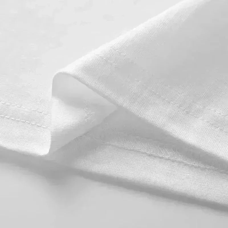 Mitsuri Kanroji t Shirt Demon Slayer Anime Manga Tee Cartoon Men Women Cotton Harajuku Streetwear Couple Y2k Short Sleeve Summer