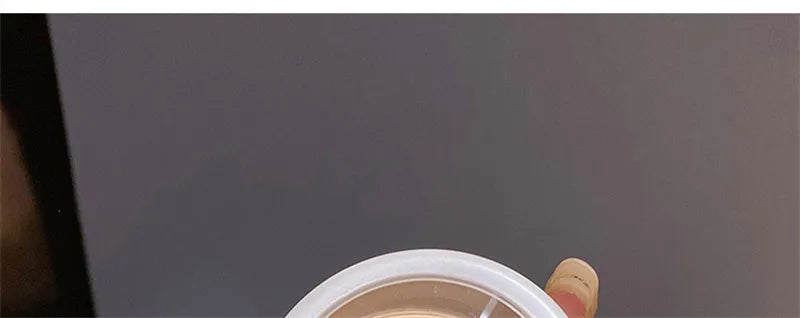 3-Color Concealer Palette Cream Texture Covers Acne Marks Dark Circles Multifunction Face Makeup Lasting Brighten Face Cosmetics