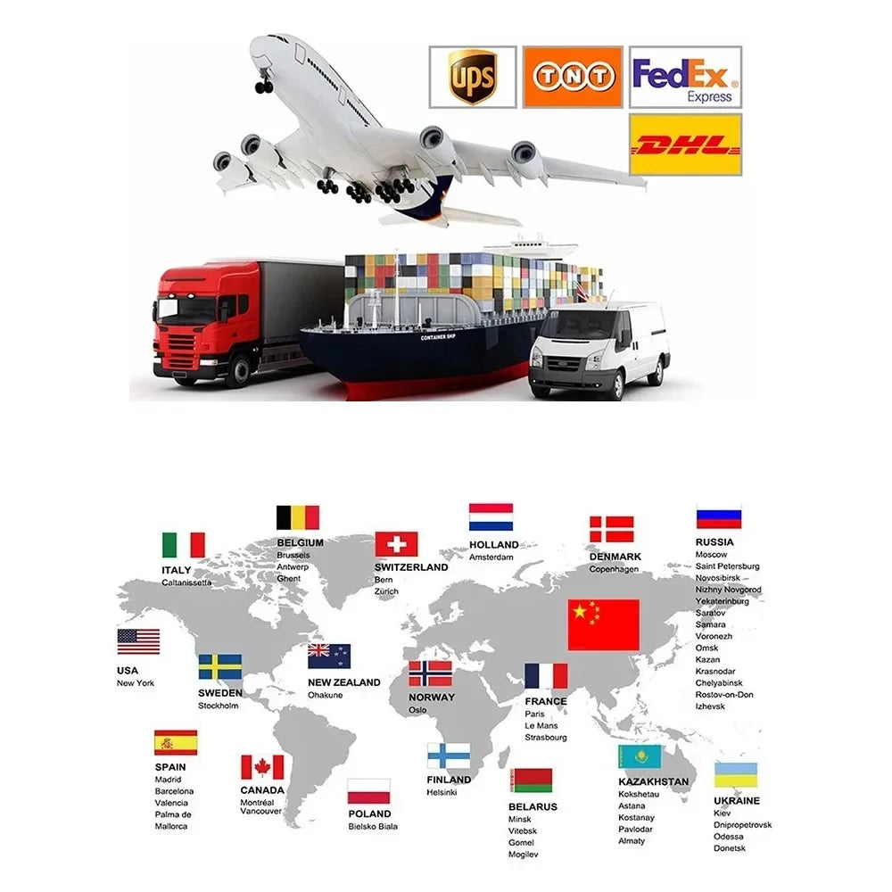 Men's Summer 100% Pure Cotton Fashionable Casual Loose Plus Size New Fashionable Letter Printed Round Neck Short Sleeved T-shirt