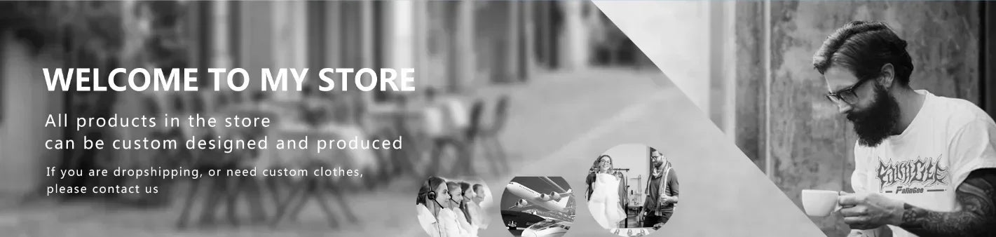 Korea Solo Leveling 3D print oversized T-shirt. Quick-drying, short sleeve anime top, perfect for cosplay, casual wear, and animation fans.