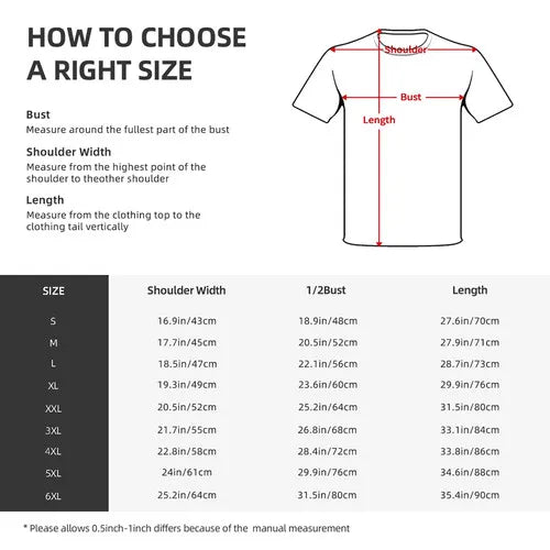 Unisex Anime Character Pattern Cotton T-Shirt,Bleach Character Impression Short Sleeve Tee Shirt