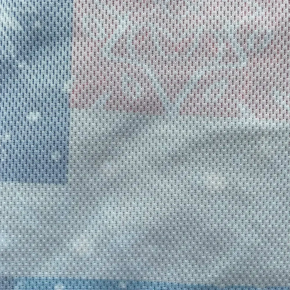 Mens Fishing Clothing It Is Good Fishing Day Printed Sun Protection Face Mask Hoodies Outdoor Sports Breathable Clothes