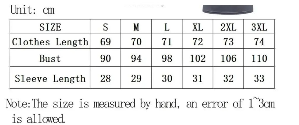 Anime Jujutsu Kaisen Compression Set Fitness Suit for Men Quick Dry 3D Compression Shirt+Gym Shorts Running Workout Sportswear