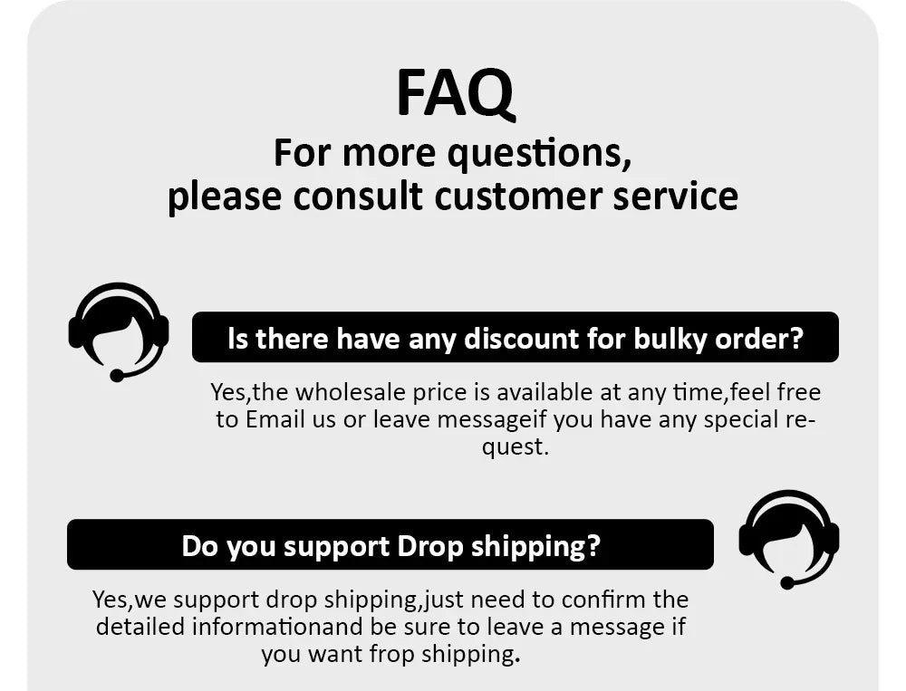 Anime Demon Slayer Hoodies 3D Printed Cosplay pants+Hoodie 2PCS Set Tracksuit Men Oversize Vintage Streetwear Hoodie Pants Sets