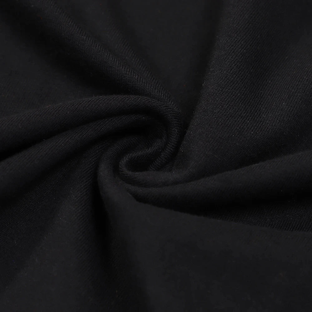 2024 Rapper Eminem T Shirt Women Men Fashion T-shirts Hip Hop Tops Tees Loose Rock Camisetas Boy Tees Summer New Unisex 82922