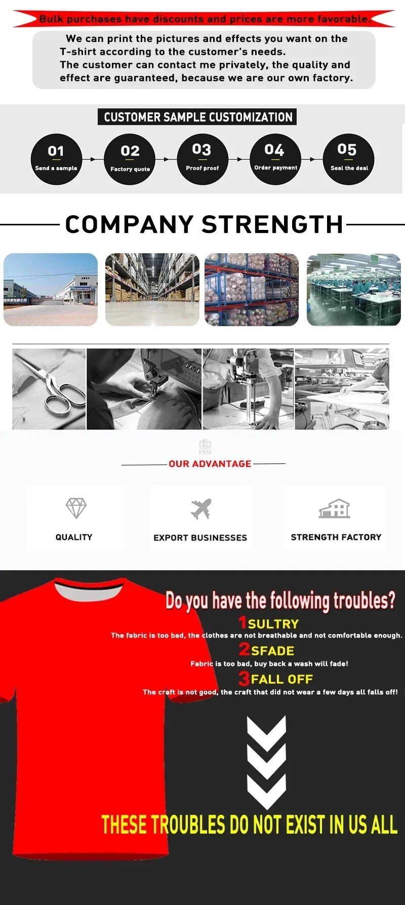 Anime and more 3D print T-shirt featuring a character with white hair and red accents, perfect for summer casual wear.