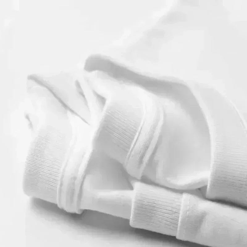 Mitsuri Kanroji t Shirt Demon Slayer Anime Manga Tee Cartoon Men Women Cotton Harajuku Streetwear Couple Y2k Short Sleeve Summer