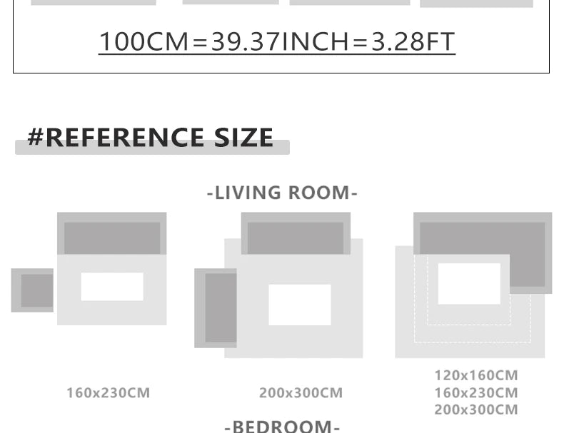 Gaming Mats Bedroom Rug Gamer Carpet Non-slip Wear-resistant Living Room Floor Mat American Laser Light Large Size Study Rug 양탄자