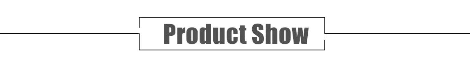 Oversized Jinx Arcane anime T-shirt. Black graphic tee with Japanese cartoon design, perfect for women’s casual streetwear and fan clothing.
