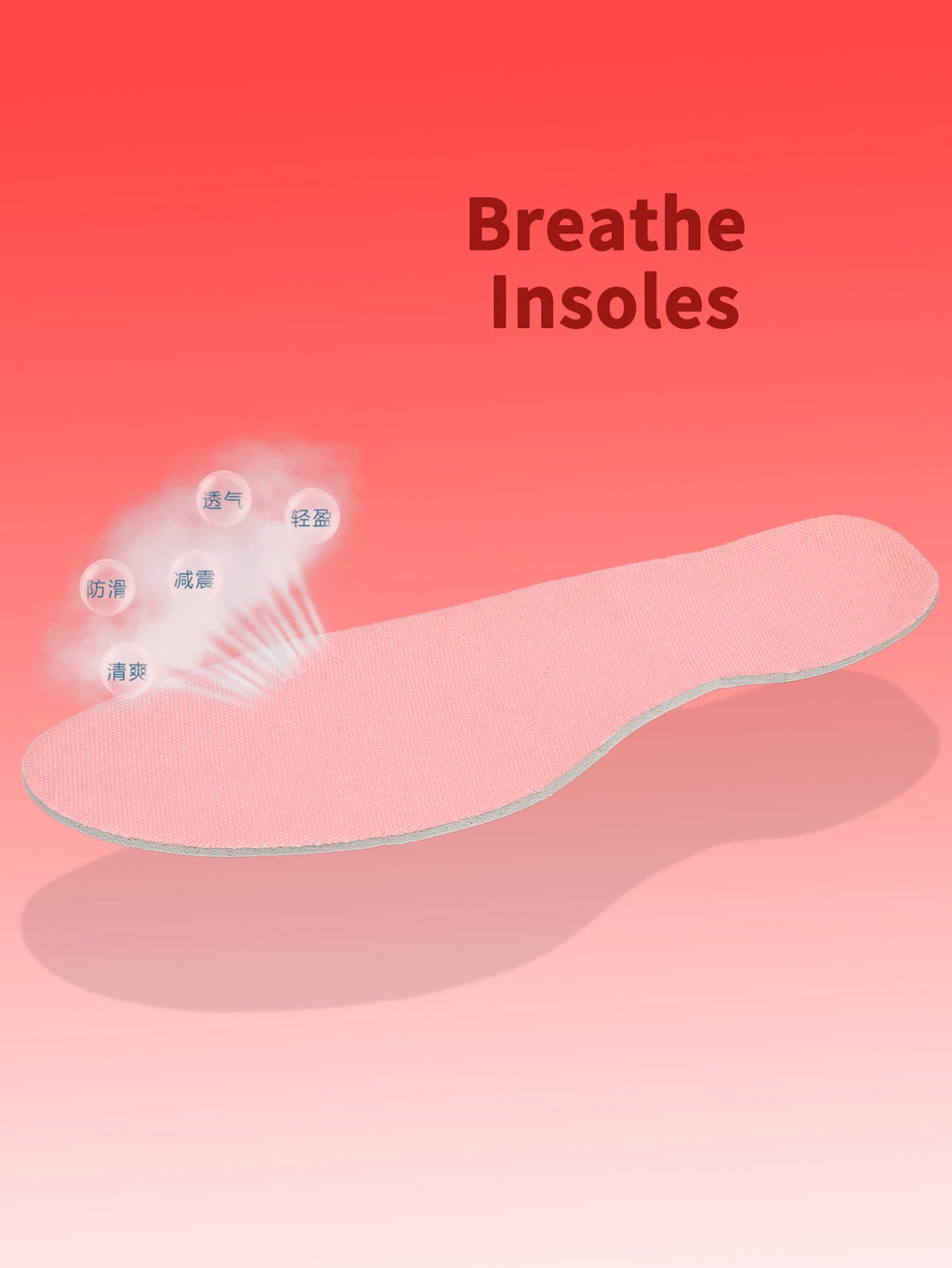 Blue anime-inspired running shoes for men and women with lace-up closure and stylish design.