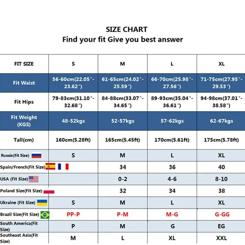 6Pcs/Set Women Cotton Thongs Panties Female Ribbed Low Rise G-String Ladies Sexy Bikini 7 Solid Color Girl Soft S-XL Intimates