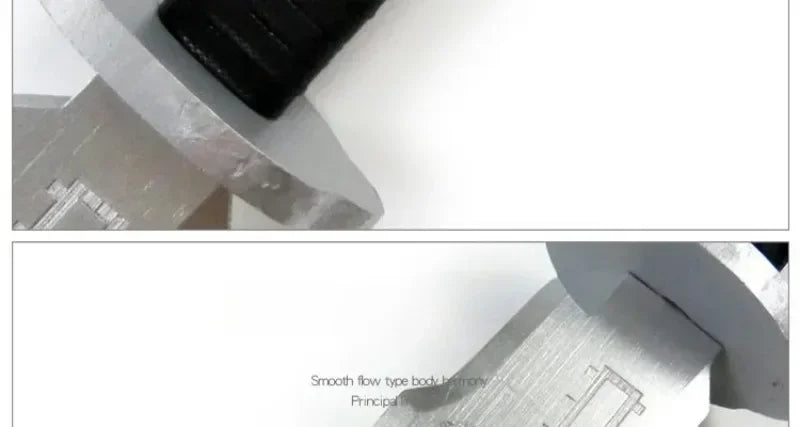 Real Size Toji Sword Katana Anime Jujutsu Kaisen Cosplay Prop Wooden Ninja Knife Japanese Katana Nanami Yuji Sword Kid Toy Gifts