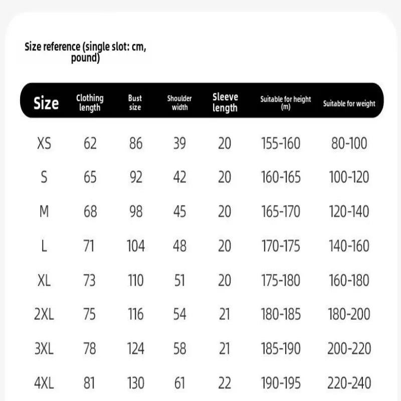 2025 new men's and women's cotton loose T-shirt with anime Jujutsu Kaisen Ryomen Sukuna graphic manga short T-shirt