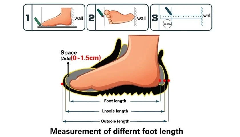 2024 Hot Sale Sport shoes Men Running shoes Outdoor Summer Sneakers Male Walking Shoes breathable men shoes plus large size