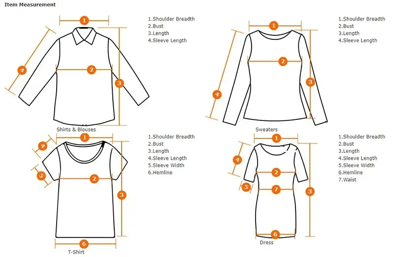 Oversized Jinx Arcane anime T-shirt. Black graphic tee with Japanese cartoon design, perfect for women’s casual streetwear and fan clothing.