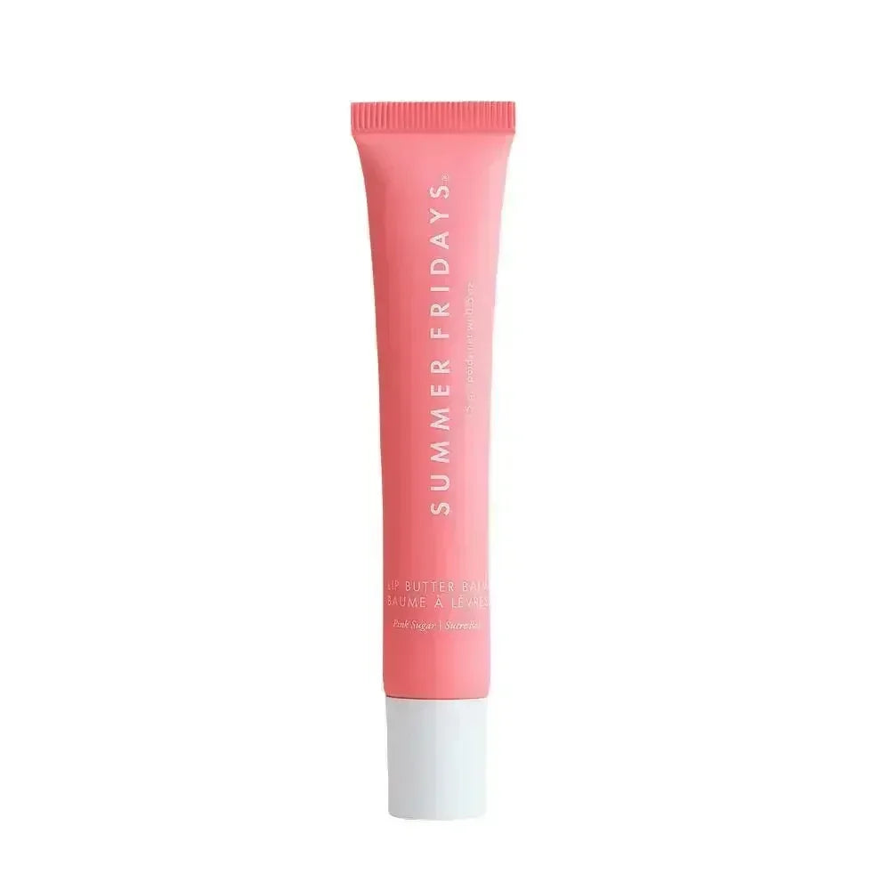 Fashion Luxury Friday lipstick Lubrication Soft Lip Cosmetic Candy Vanilla Beige Sweet Mint Color Lip Care