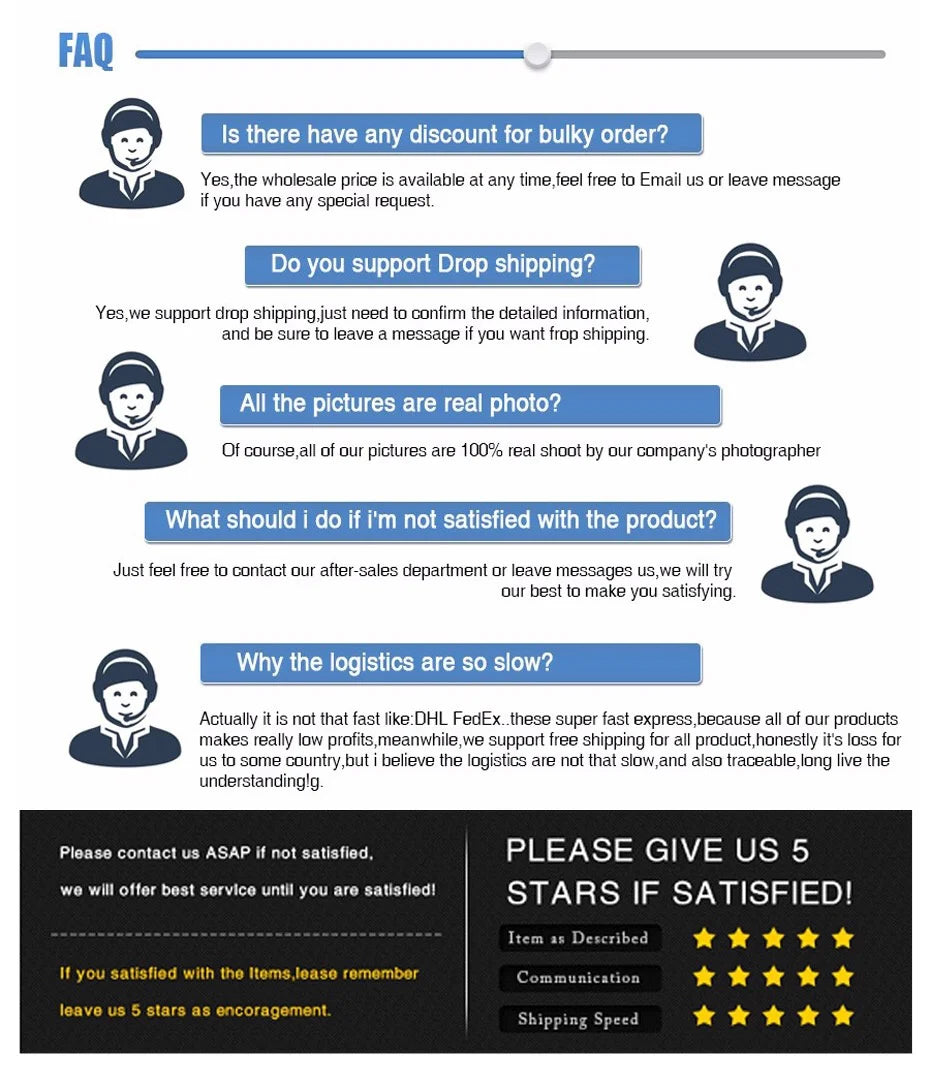 MINISO Naruto Men's T Shirt Japanese Anime 3D Prints Casual Short Sleeve Tees Street Oversized Clothing Fashion Cartoon T-Shirts