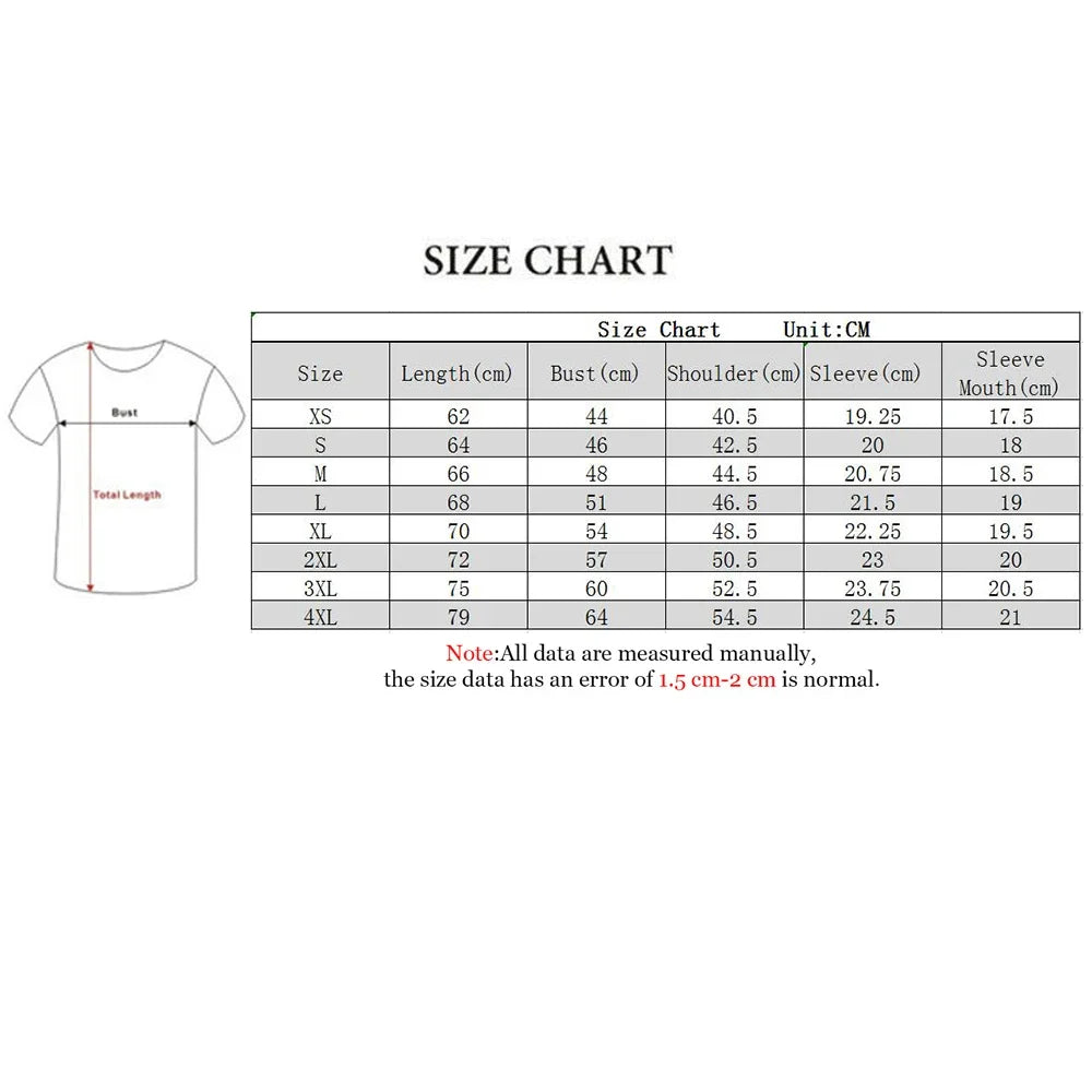 Anime Tokyo Ghoul T-Shirts Man Women Summer Casual O-Neck Short Sleeve Shirts Fans Gift