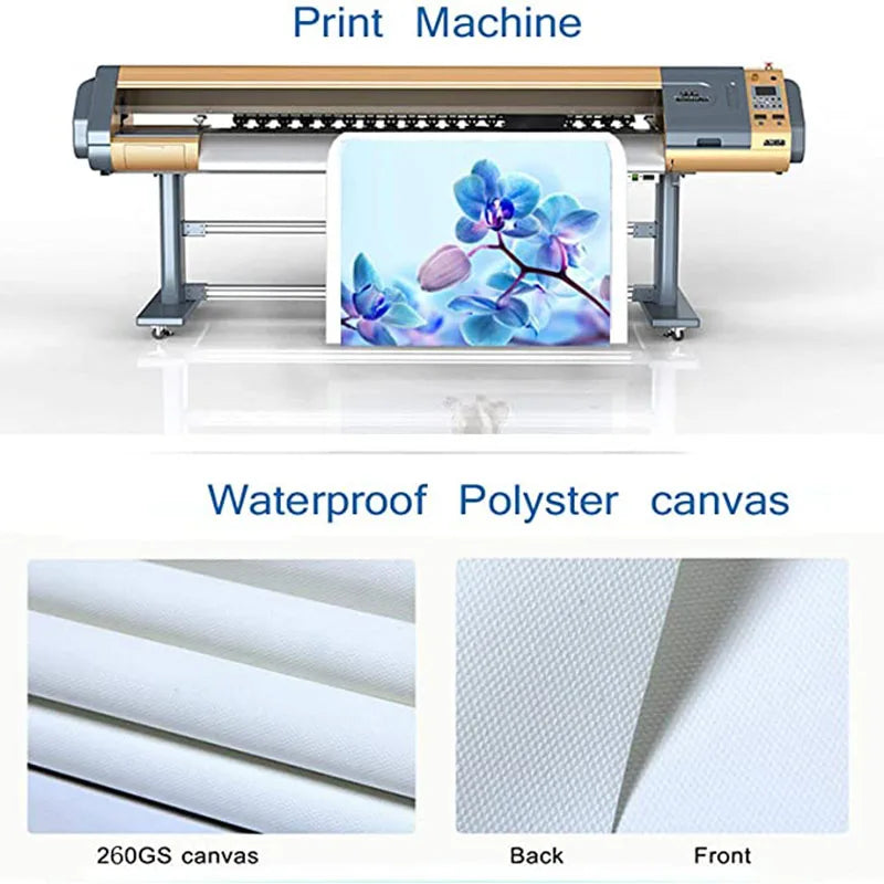 Japanese Anime Naruto Uchiha Itachi HD Poster Decorative Painting Canvas Painting Home Living Room Wall Decoration Holiday Gift