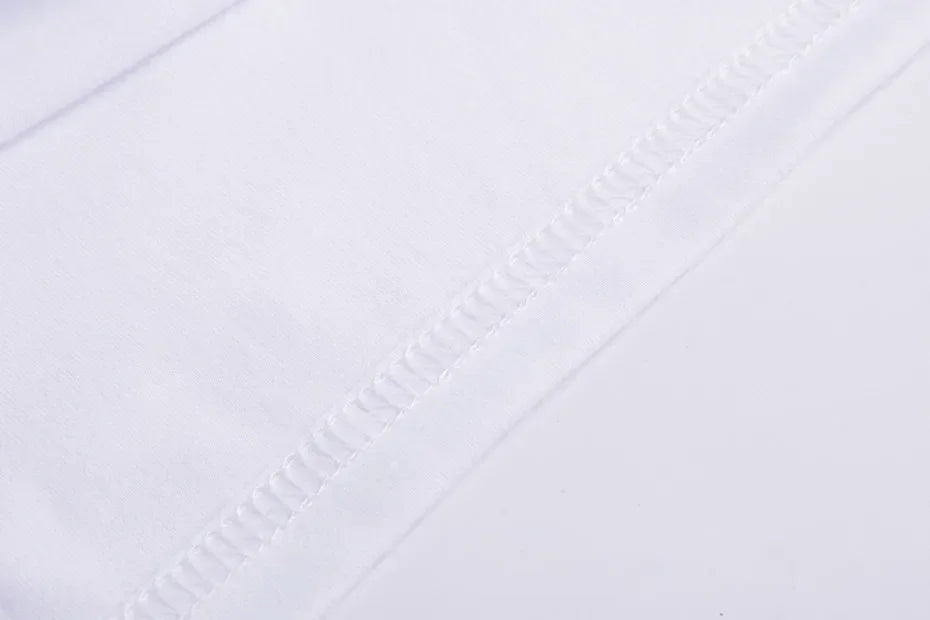 Black Zenitsu Demon Slayer tee featuring vibrant artwork and striking designs, perfect for anime fans.