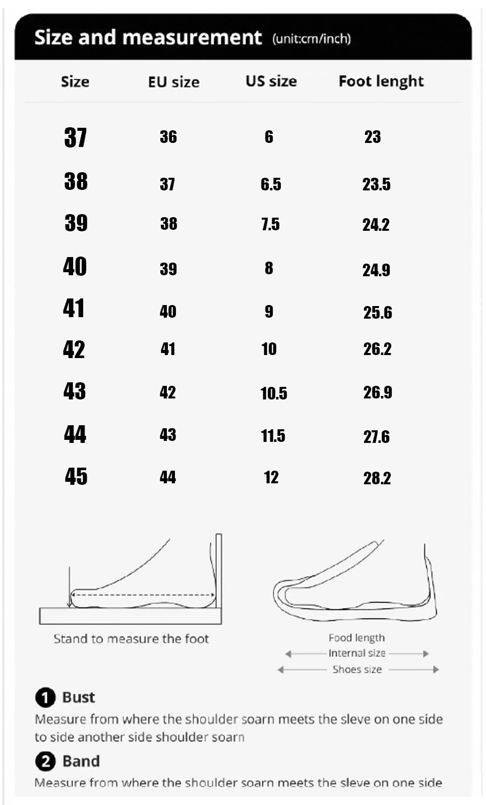 Blue anime-inspired running shoes for men and women with lace-up closure and stylish design.