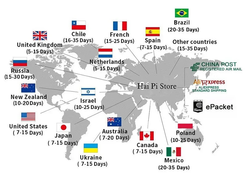 Mens Sweatpants Quality Casual Tracksuit Trousers Daily Fashion Printing Versatile Sale Gym Jogging Pants Comfortable Soft Sport