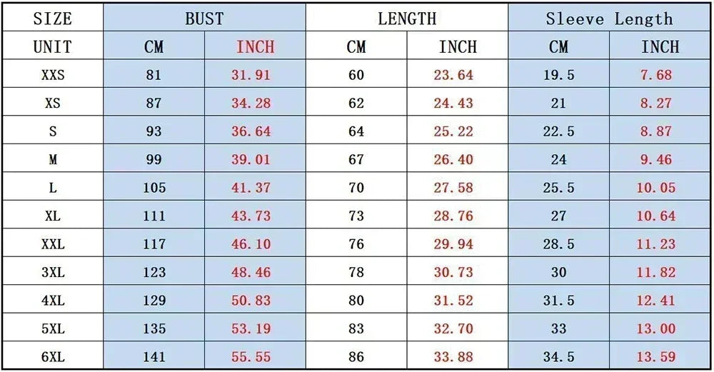 Summer Fashion T-Shirt Men/Women 3D Printing Hip Hop Street Short Sleeve Tops New Funny Kids Unisex Casual T shirt 100-6xl