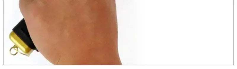 Real Size Toji Sword Katana Anime Jujutsu Kaisen Cosplay Prop Wooden Ninja Knife Japanese Katana Nanami Yuji Sword Kid Toy Gifts