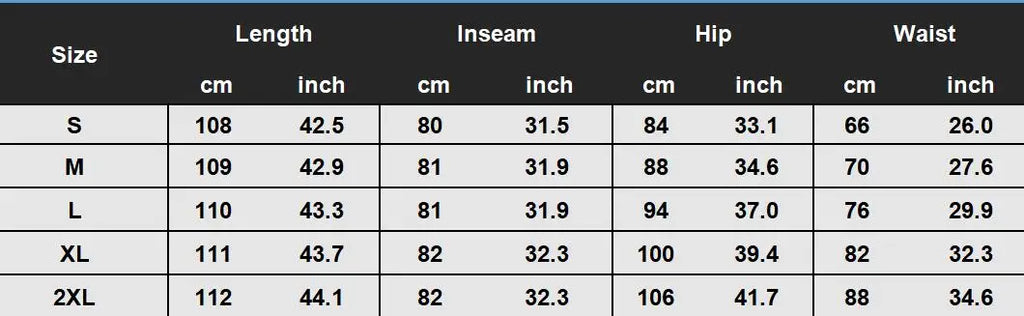 Denim Flare Pants Women Hole Jeans Boot Cut High Waist Stretch Pockets Distressed Washed Streetwear 2025 Floor Length Trousers