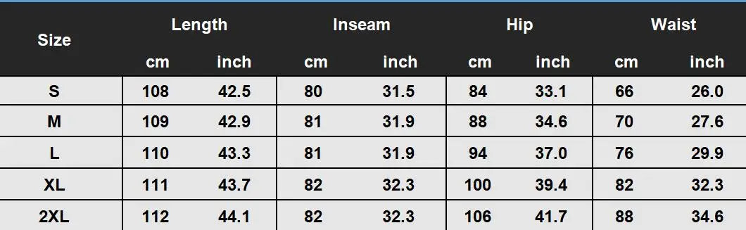 Denim Flare Pants Women Hole Jeans Boot Cut High Waist Stretch Pockets Distressed Washed Streetwear 2025 Floor Length Trousers