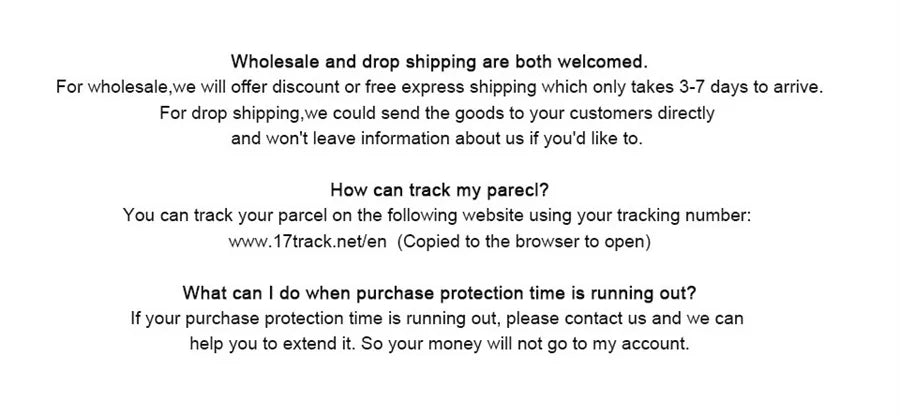 2023 Streetwear Knit 2 Two Piece Dress Sets Skirts Crop Tops Mini Skirt Matching Orange Drawstring Black Skirts Dress Suits