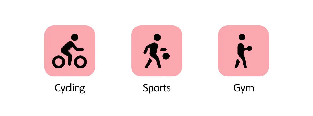 Anime Jujutsu Kaisen Compression Set Fitness Suit for Men Quick Dry 3D Compression Shirt+Gym Shorts Running Workout Sportswear