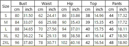 2023 Streetwear Knit 2 Two Piece Dress Sets Skirts Crop Tops Mini Skirt Matching Orange Drawstring Black Skirts Dress Suits